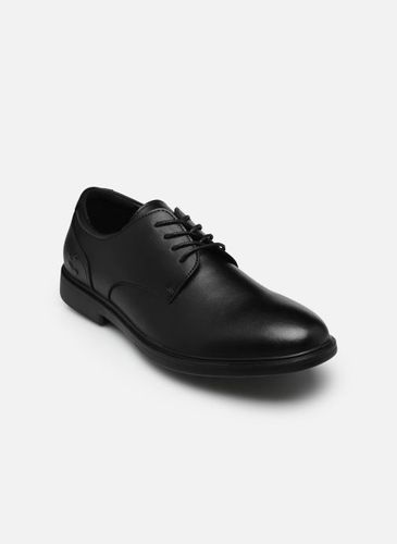 Chaussures à lacets COMO M05028 - Comfeet - Modalova