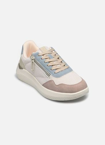 Baskets ALUMINE W16406 - Comfeet - Modalova