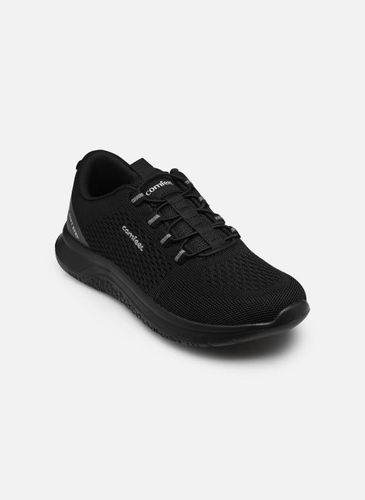 Baskets BRAIES W05802 - Comfeet - Modalova