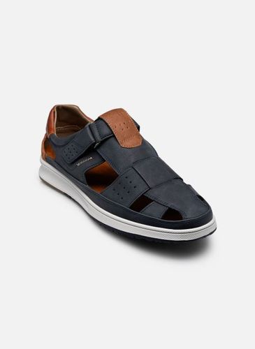 Sandales et nu-pieds ALTOSTRATUS M01520 - Comfeet - Modalova