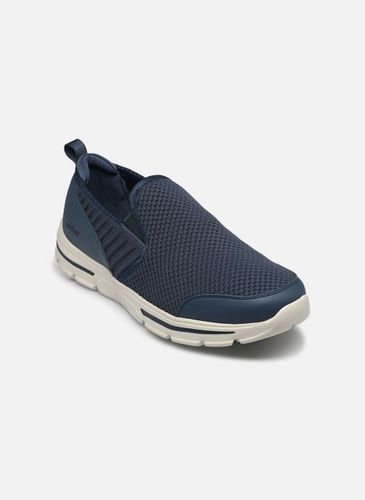 Mocassins HELIUM M02911 - Comfeet - Modalova