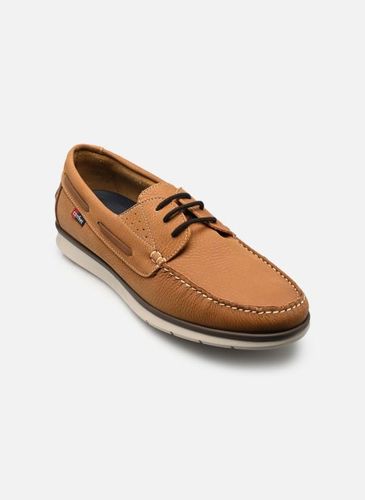 Chaussures à lacets HURON M08350 - Comfeet - Modalova