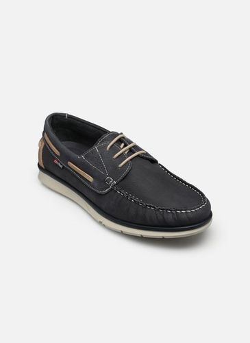 Chaussures à lacets HURON M08350 - Comfeet - Modalova