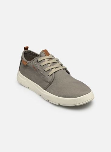 Baskets MALEBO M14704 - Comfeet - Modalova