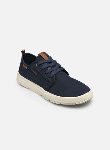 Baskets MALEBO M14704 - Comfeet - Modalova