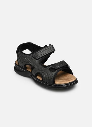 Sandales et nu-pieds NASSER M08930 - Comfeet - Modalova