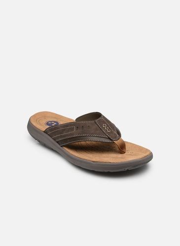Mules et sabots NIMBOS M01716 - Comfeet - Modalova