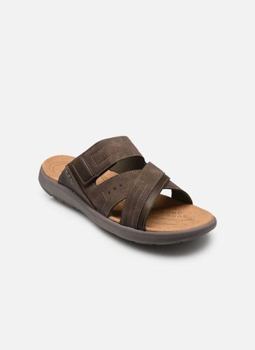 Mules et sabots NIMBOS M01717 - Comfeet - Modalova