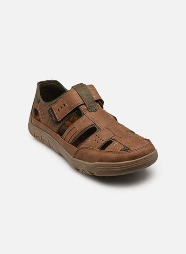 Sandales et nu-pieds OINU M14850 - Comfeet - Modalova
