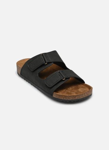 Mules et sabots TAAL M08739 - Comfeet - Modalova