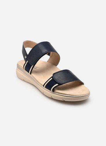 Sandales et nu-pieds ALBO W10303 - Comfeet - Modalova