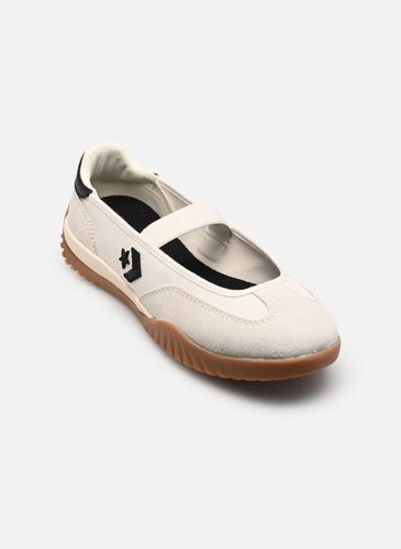 Ballerines Run Star Trainer Ballet Flat Slip - Converse - Modalova