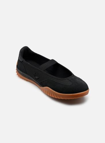 Ballerines Run Star Trainer Ballet Flat Slip - Converse - Modalova
