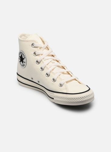 Baskets Chuck Taylor All Star Beads Hi - Converse - Modalova
