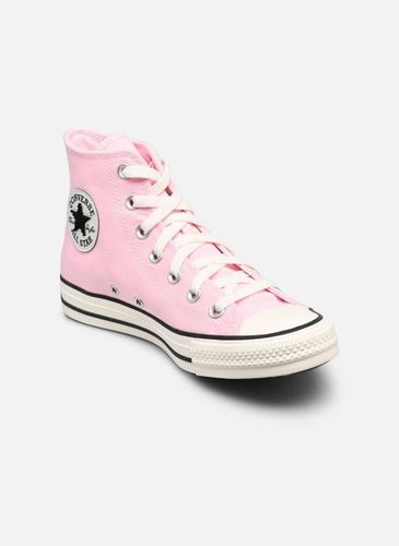 Baskets Chuck Taylor All Star Beads Hi - Converse - Modalova