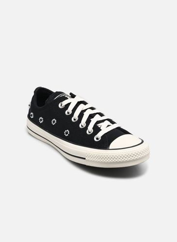 Baskets Chuck Taylor All Star Beads Ox - Converse - Modalova