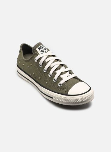 Baskets Chuck Taylor All Star Mini Studs Ox - Converse - Modalova