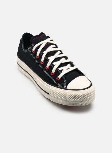 Baskets Chuck Taylor All Star Lift Platform Hear - Converse - Modalova