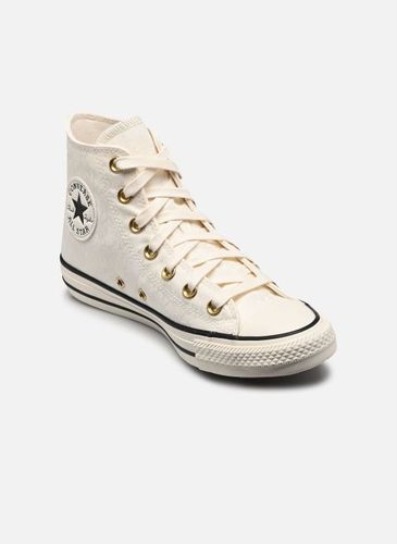 Baskets Chuck Taylor All Star Shine Hi - Converse - Modalova