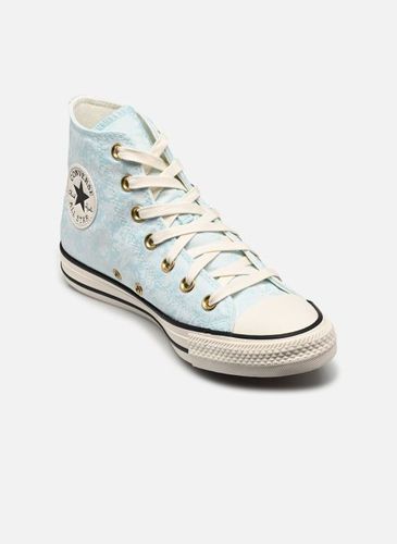 Baskets Chuck Taylor All Star Shine Hi - Converse - Modalova
