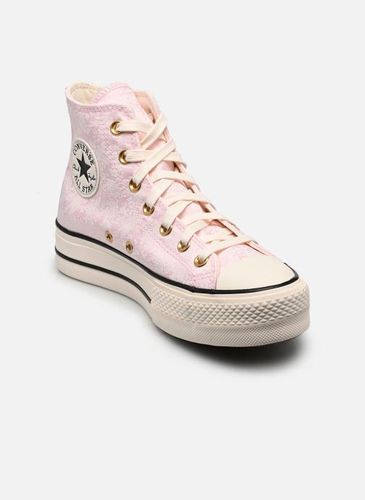 Baskets Chuck Taylor All Star Lift Platform Elev - Converse - Modalova