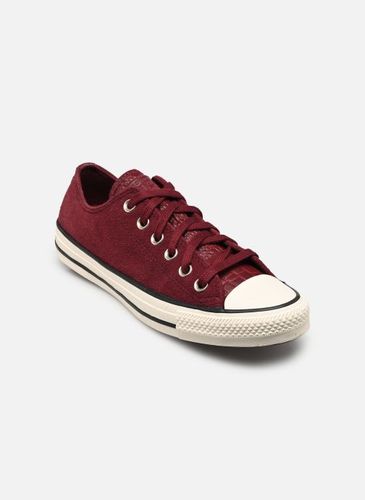 Baskets Chuck Taylor All Star Crocodile Ox - Converse - Modalova