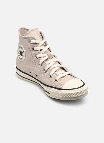 Baskets Chuck Taylor All Star Deer Pattern Hi - Converse - Modalova