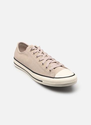 Baskets Chuck Taylor All Star Colorful Suede Ox - Converse - Modalova