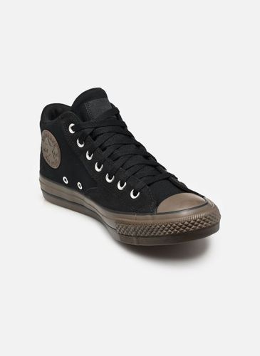 Baskets Chuck Taylor All Star Malden Street Canv - Converse - Modalova
