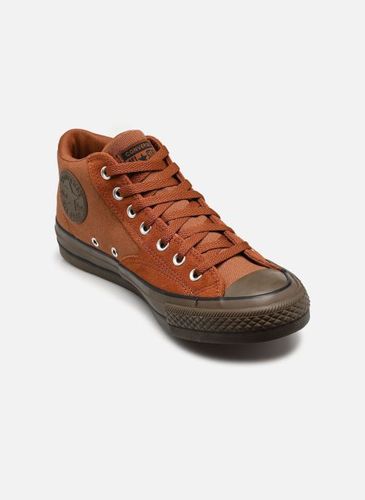 Baskets Chuck Taylor All Star Malden Street Canv - Converse - Modalova