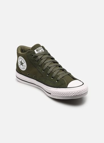 Baskets Chuck Taylor All Star Malden Street Canv - Converse - Modalova