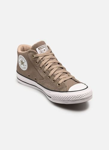 Baskets Chuck Taylor All Star Malden Street Canv - Converse - Modalova