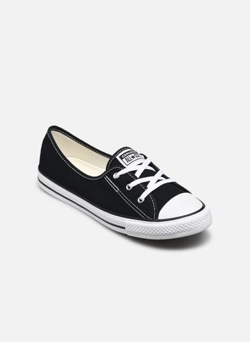Ballerines Chuck Taylor All Star Ballet Lace W - Converse - Modalova