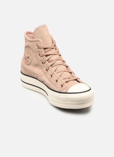 Baskets Chuck Taylor All Star Lift Platform Tona - Converse - Modalova