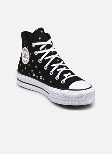 Baskets Chuck Taylor All Star Lift Platform Embr - Converse - Modalova