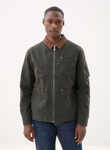 Vêtements Hebwin Men - Bombers Original - Modalova