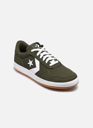 Baskets Sport Casual Ox - Converse - Modalova