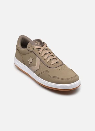 Baskets Sport Casual Ox - Converse - Modalova