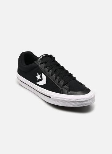 Baskets Sport Casual Ox - Converse - Modalova