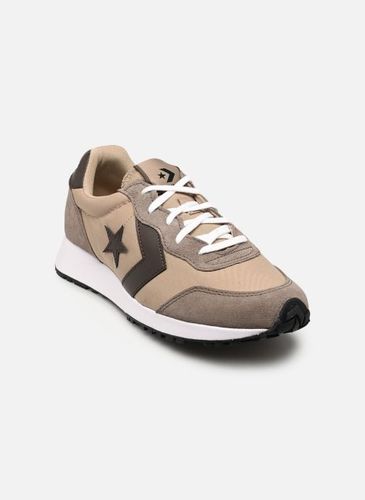 Baskets Omega Trainer Suede Ox - Converse - Modalova