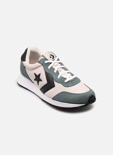 Baskets Omega Trainer Suede Ox - Converse - Modalova
