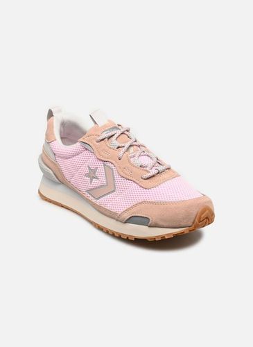 Baskets Omega Trainer Hike Ox - Converse - Modalova