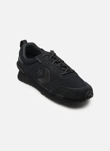 Baskets Omega Trainer Hike Ox - Converse - Modalova