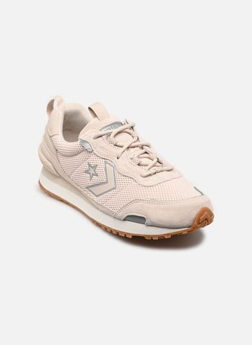 Baskets Omega Trainer Hike Ox - Converse - Modalova