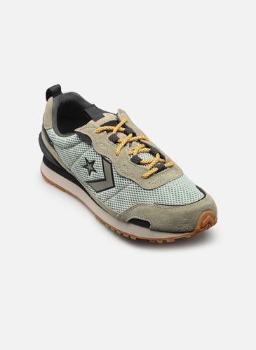 Baskets Omega Trainer Hike Ox - Converse - Modalova