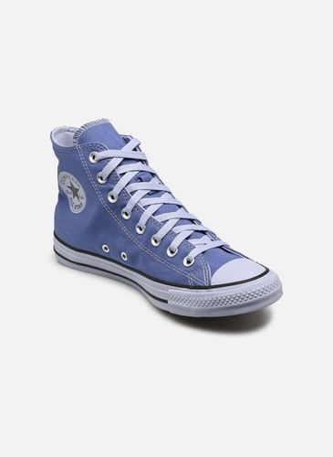 Baskets Chuck Taylor All Star Tonal Hi - Converse - Modalova