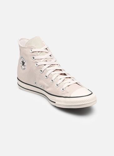 Baskets Chuck Taylor All Star Tonal Hi - Converse - Modalova