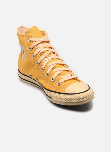 Baskets Chuck Taylor All Star Tint Hi - Converse - Modalova