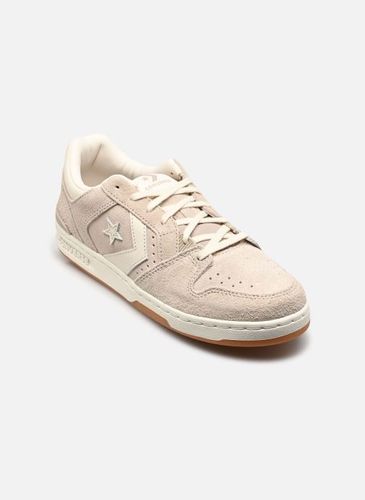 Baskets Cons Cl98 Suede Ox - Converse - Modalova