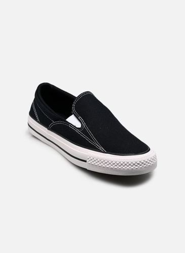 Mocassins Chuck Taylor All Star Malden Slip-On - Converse - Modalova